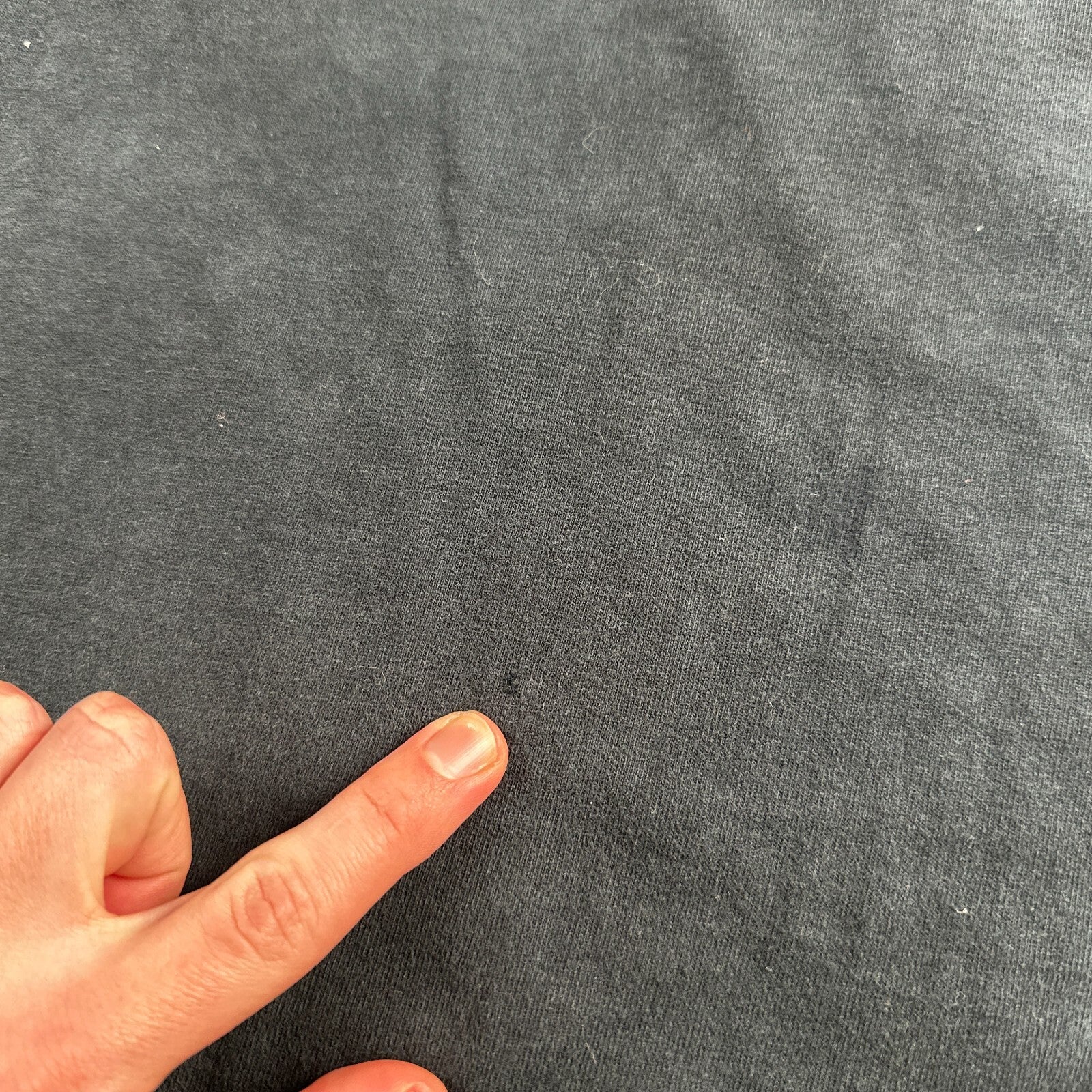 Harley Davidson Dothan Alabama  VTG T Shirt Motorcycle Bike Graphic USA Tye Dye