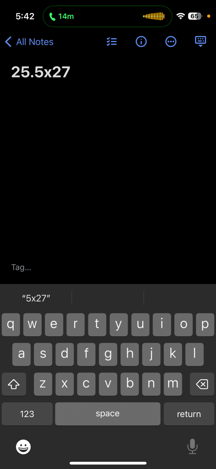 VTG Jerzees Sport Blank Sweatshirt L 1990s Y2K Black Crewneck Basic