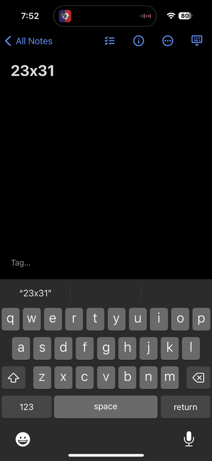 Kitaro 90s VTG T Shirt Single Stitch Music Band Japanese Rare Acoustic XL