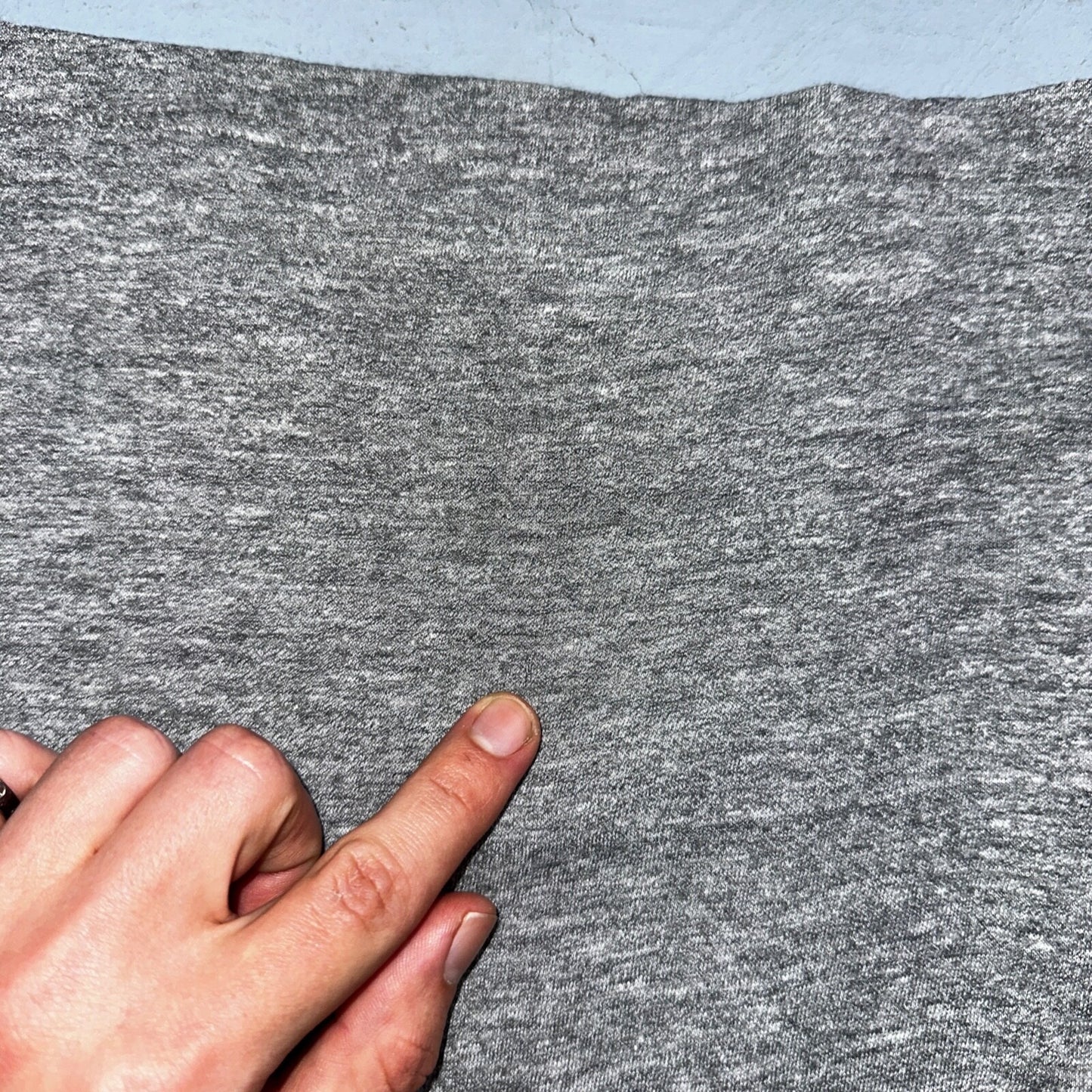 Billy Joel RARE Concert 1977 VTG T Shirt American Tour Boxing 70s Original Band