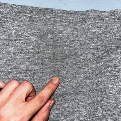 Billy Joel RARE Concert 1977 VTG T Shirt American Tour Boxing 70s Original Band