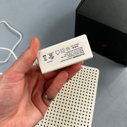 Verizon 5G Internet Gateway Home Router Wi-Fi Hotspot ASK-NCQ1338 White