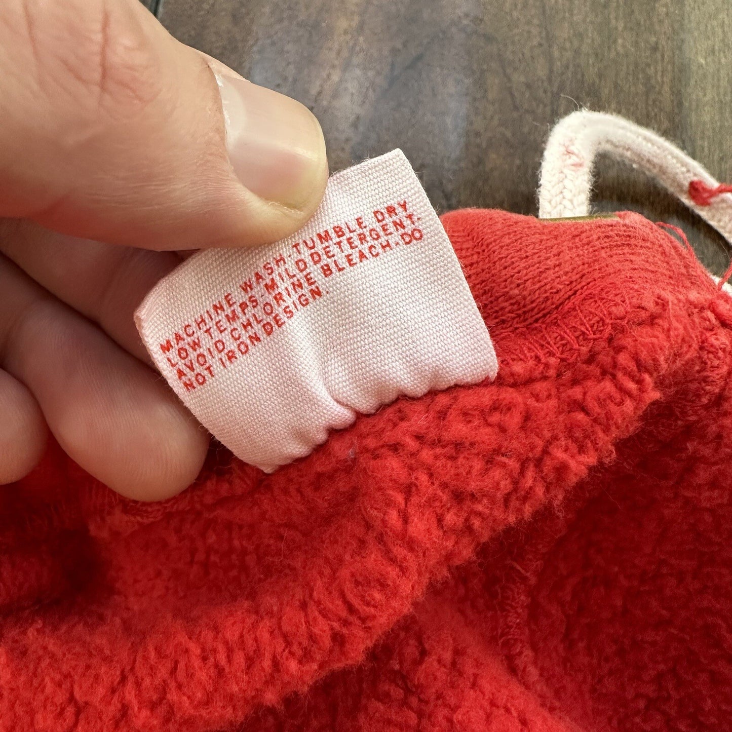 Champion 1970s Reverse Weave Blank 70s Sweatpants VTG Hoodie Basic Pants Jogger