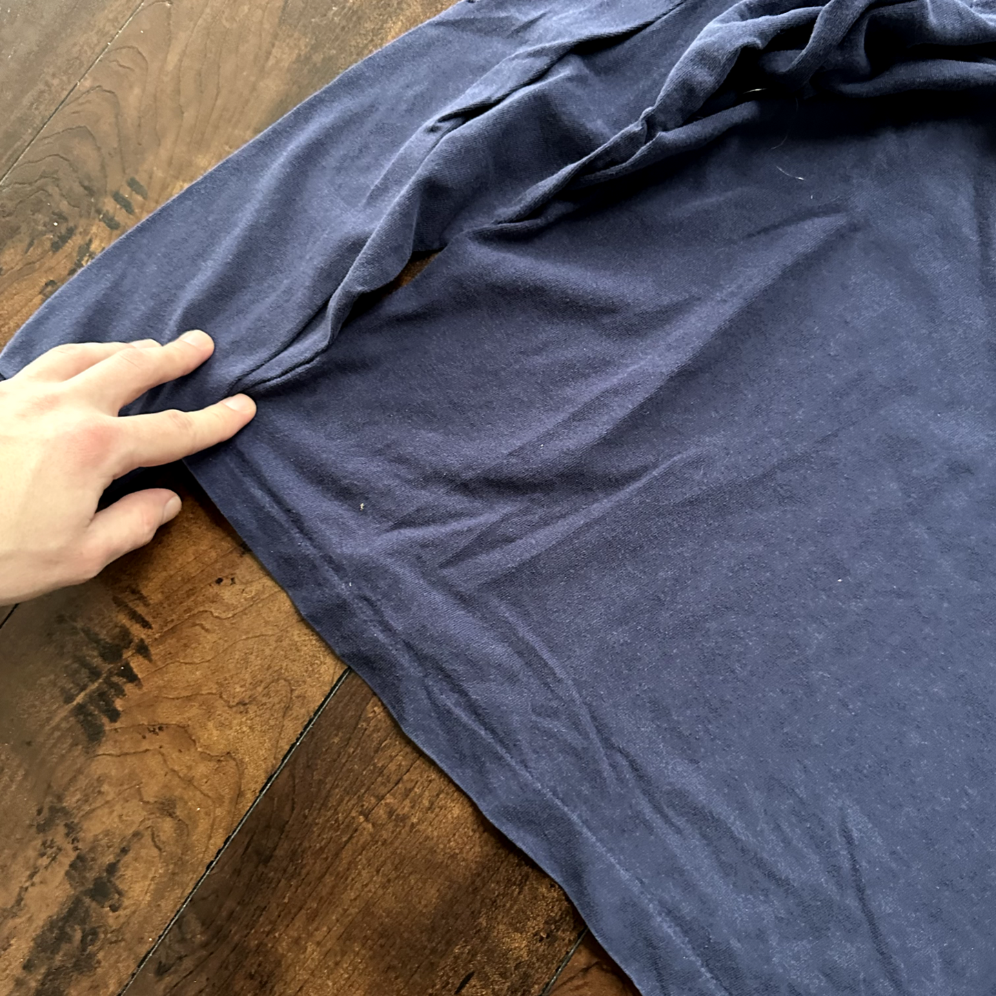 Full Sail Brewing Company Vintage T Shirt 90s Long Sleeve Funny Beer Drinking