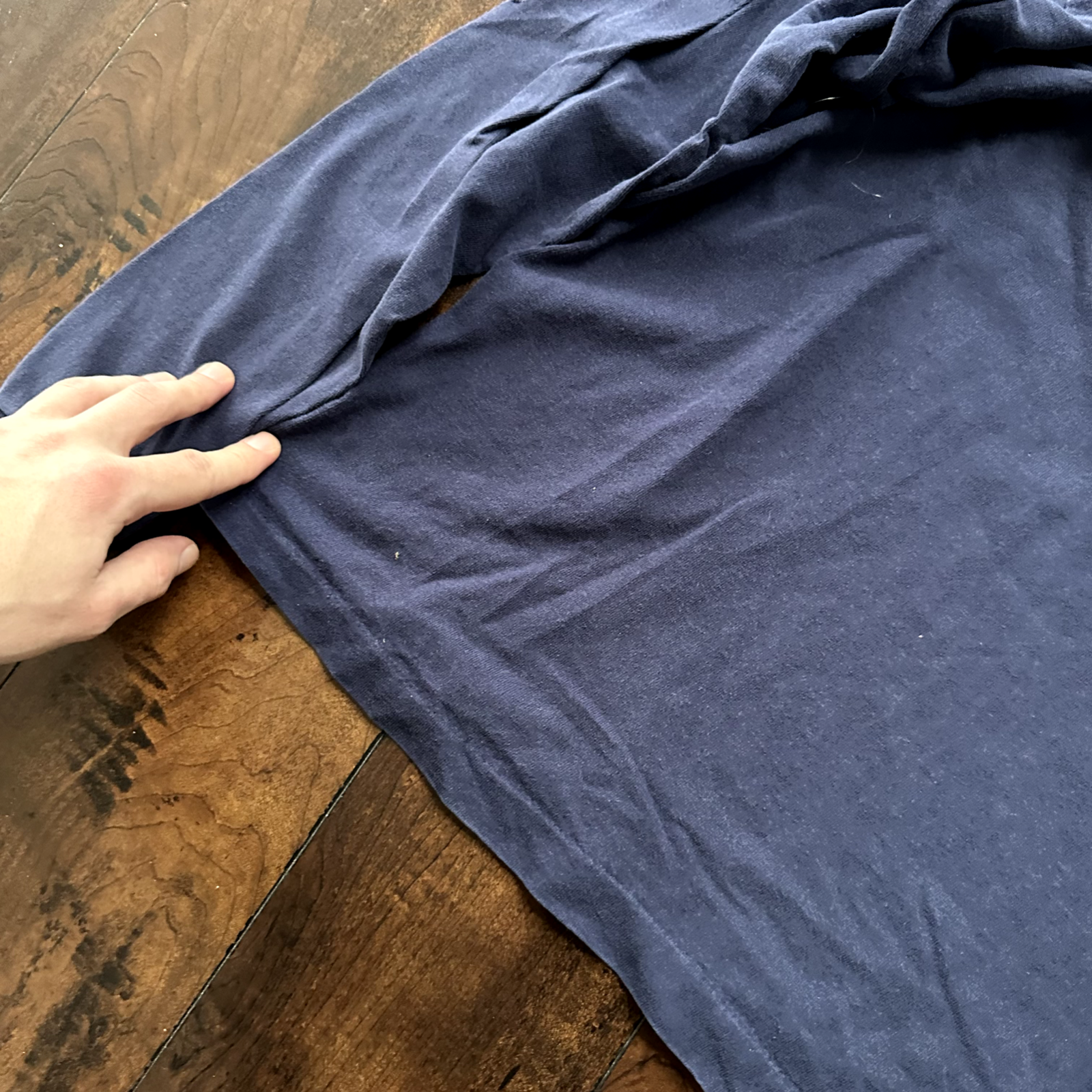 Full Sail Brewing Company Vintage T Shirt 90s Long Sleeve Funny Beer Drinking