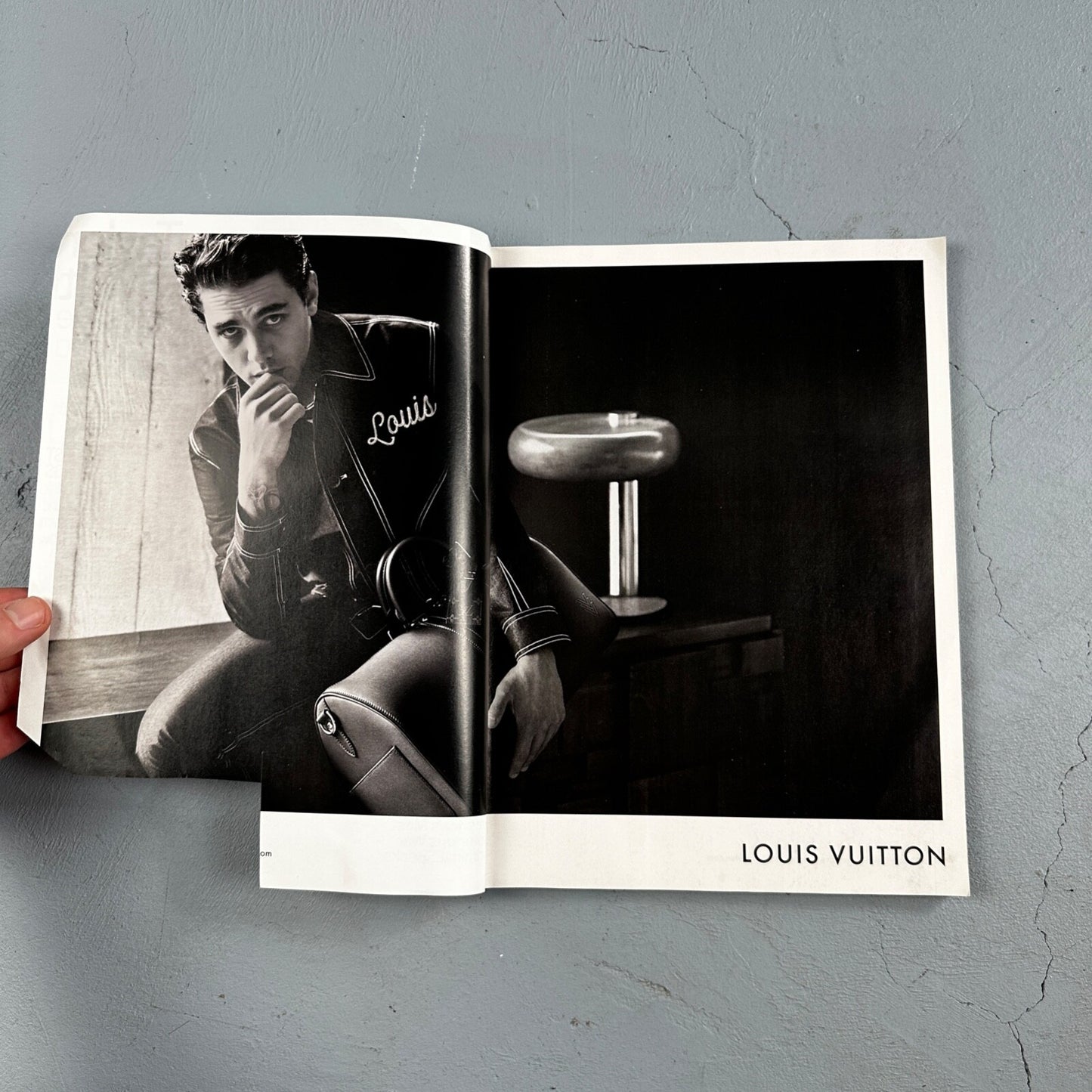 GQ Magazine November 2015 Issue | Taylor Swift Cover Cut Cover Johnny Depp