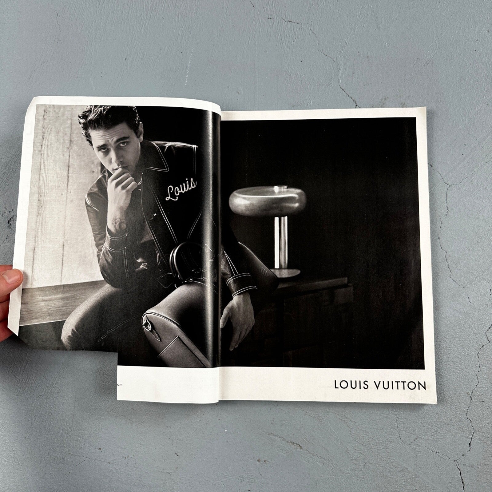 GQ Magazine November 2015 Issue | Taylor Swift Cover Cut Cover Johnny Depp