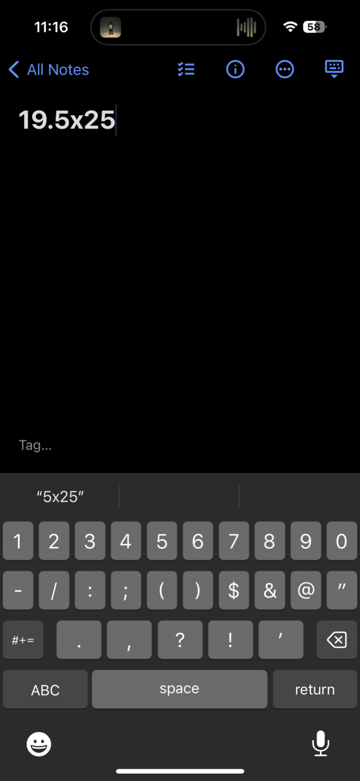 Ray Troll 1990 Alaska Halibut Kickin Butt VTG T Shirt 90s Single Stitch Fish Lee