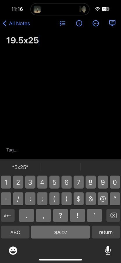 Ray Troll 1990 Alaska Halibut Kickin Butt VTG T Shirt 90s Single Stitch Fish Lee