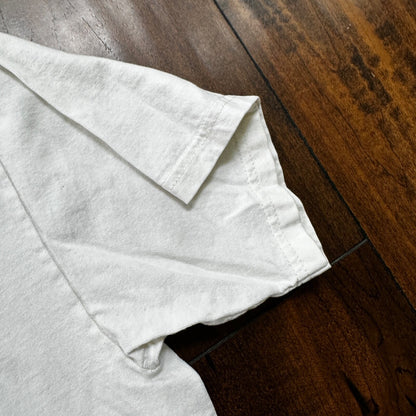 Cats 1998 Lover Animals Cute Abstract VTG T Shirt John A Conroy Nature Fun