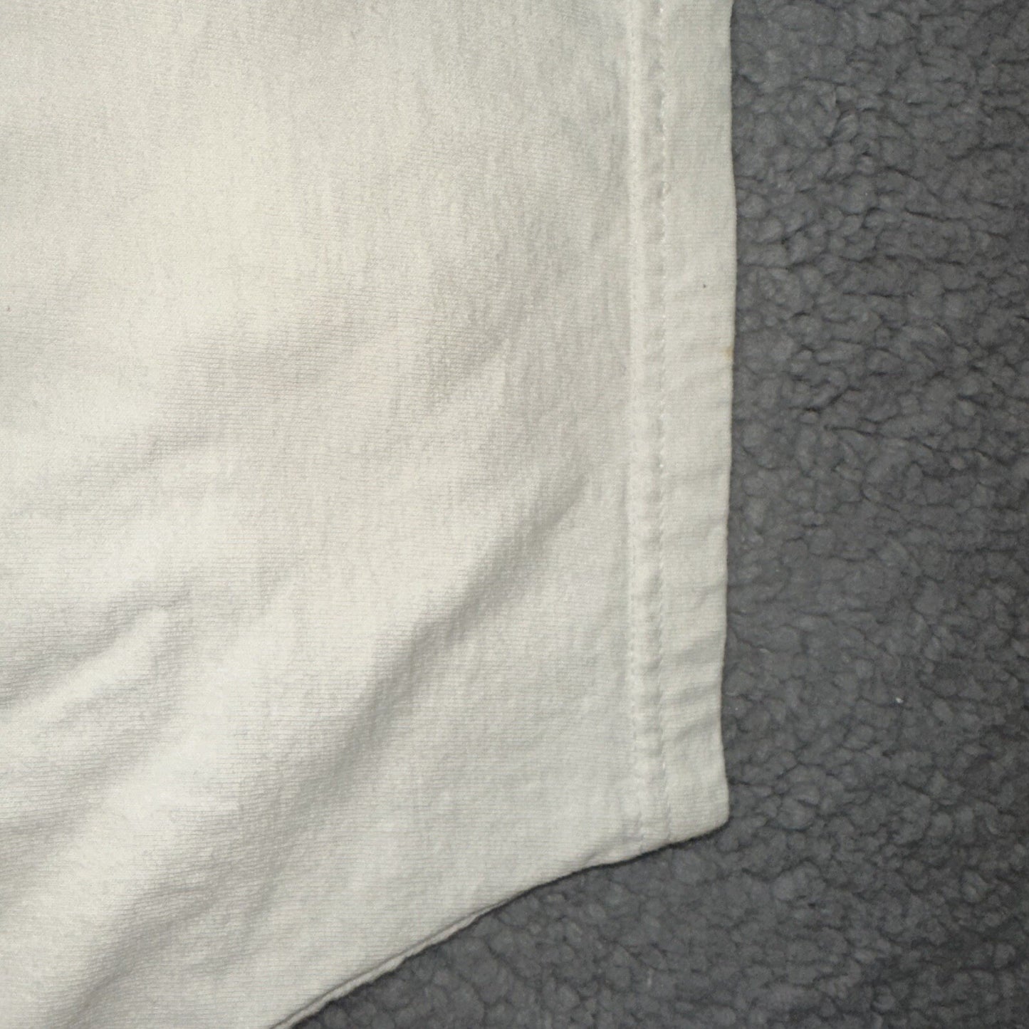 Crystal Lake South Gators Sports Football Vintage T Shirt Y2K Illinois Chicago