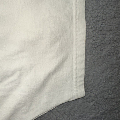 Crystal Lake South Gators Sports Football Vintage T Shirt Y2K Illinois Chicago