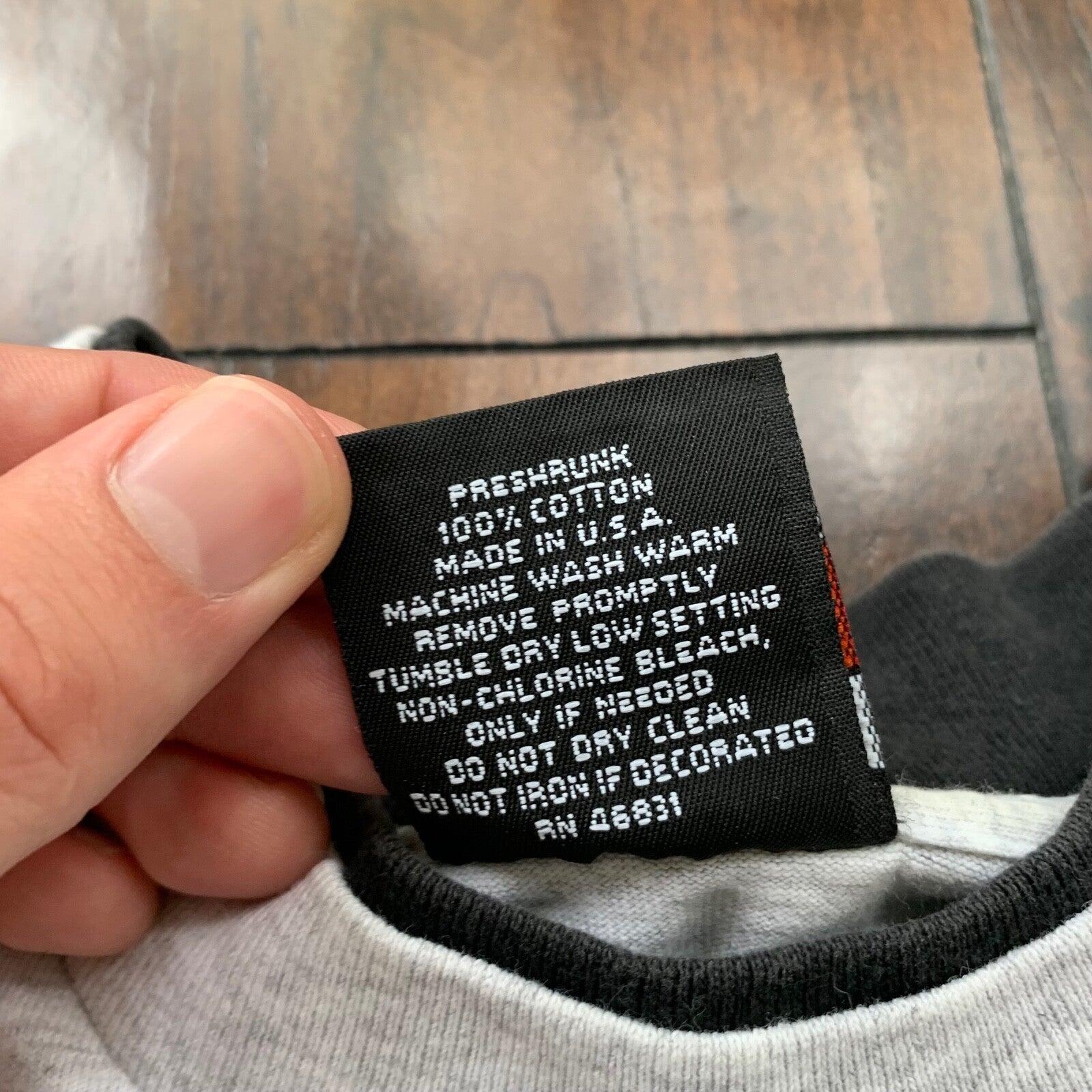 Aladdin Jasmine Vintage T Shirt Disney Princess Rebecca Name 90s Genie Rap Band