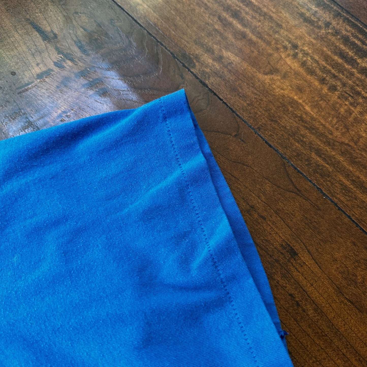 Hanes Single Stitch Treasure of Memories Vintage T Shirt 1995 90s Coins Rap