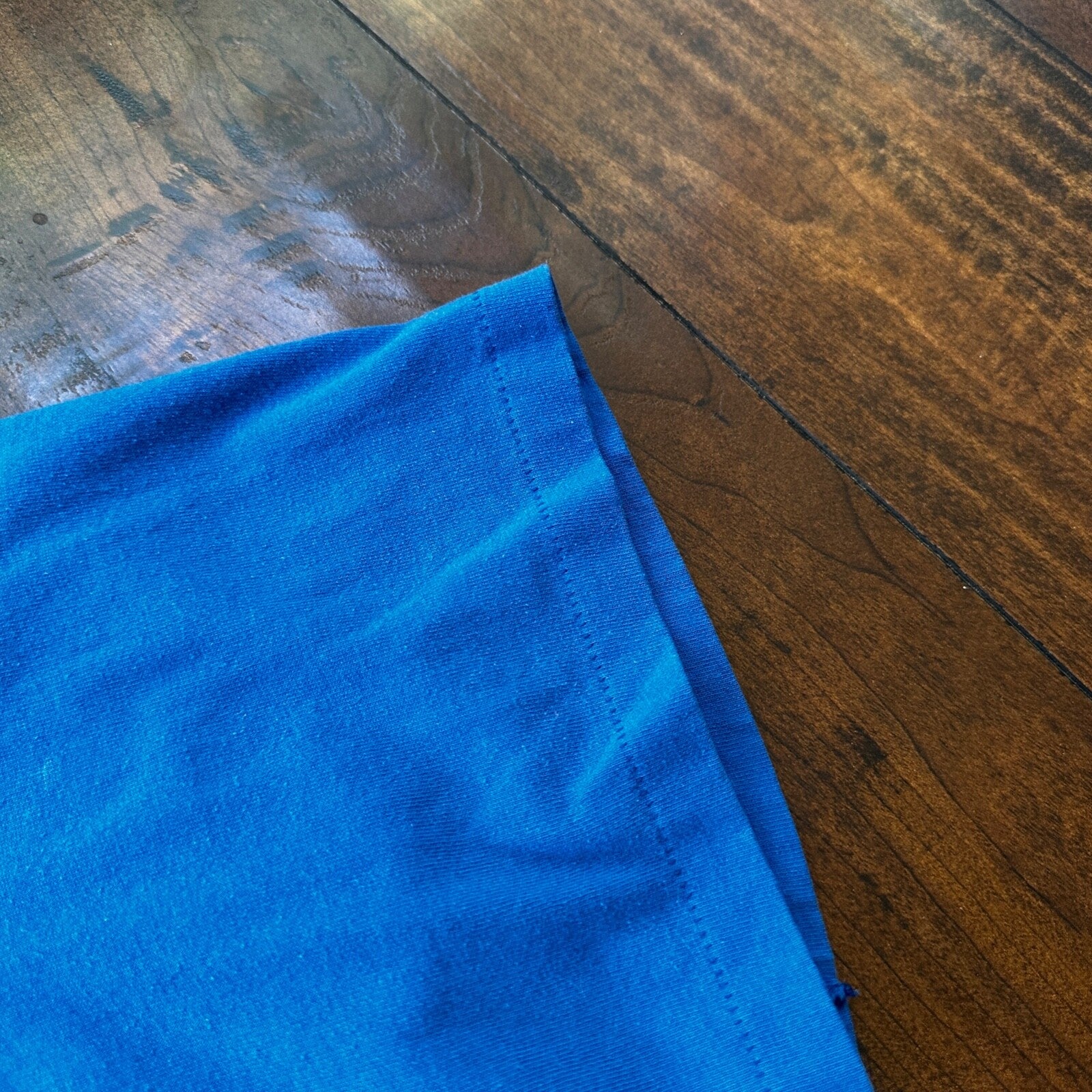 Hanes Single Stitch Treasure of Memories Vintage T Shirt 1995 90s Coins Rap