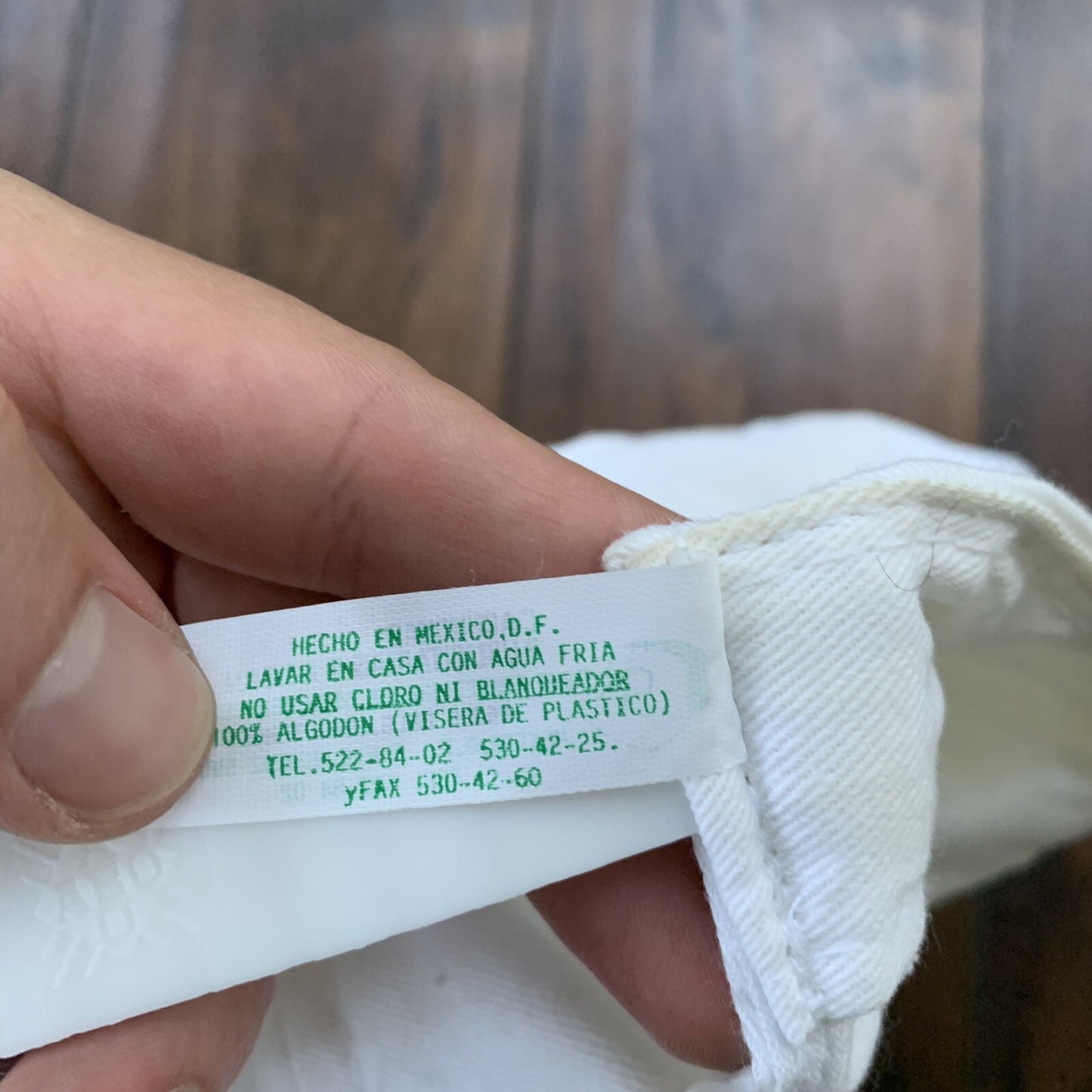 Hard Rock Cafe Vintage Hat Cap Snapback White Bike 90s Puerto Vallarta Cool