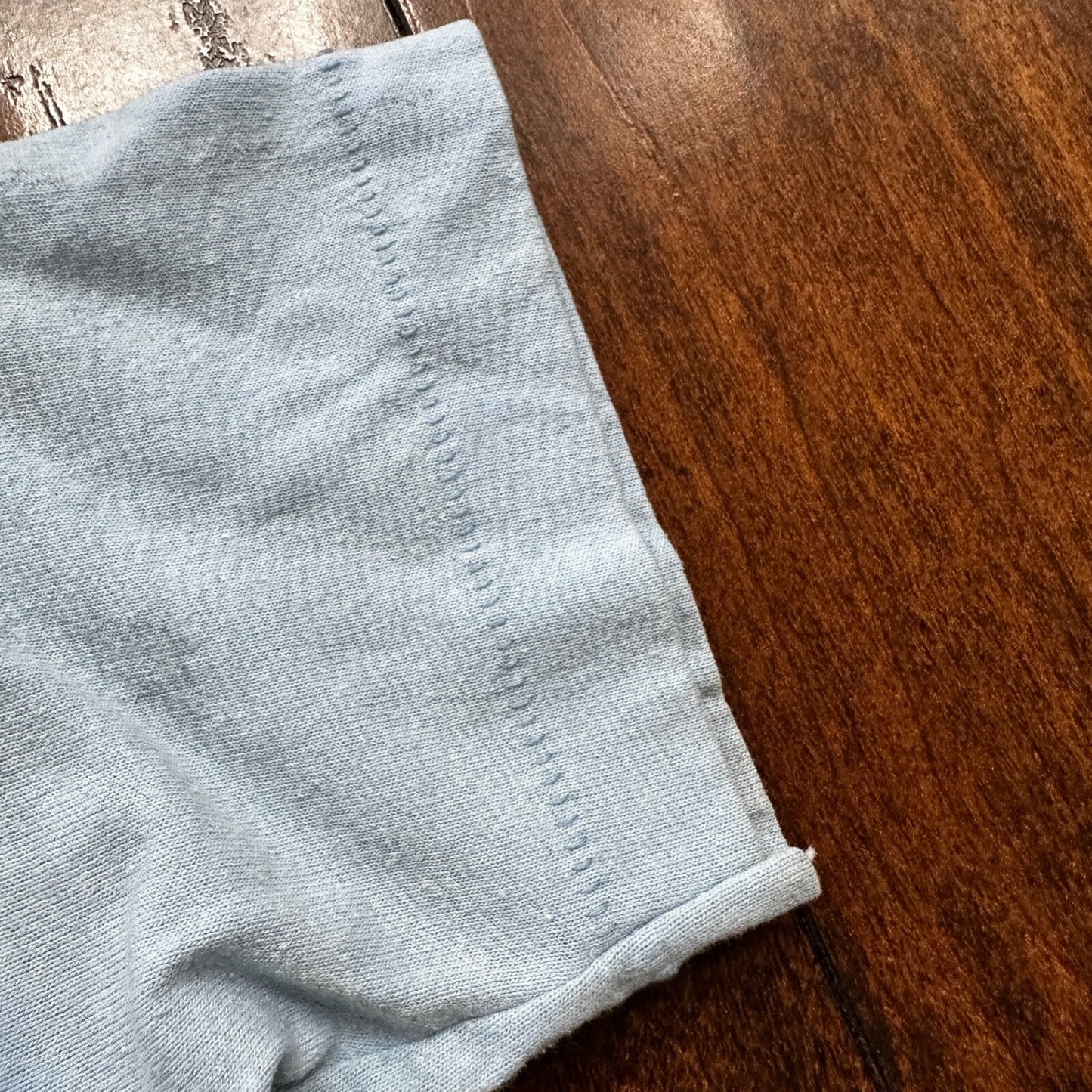 Teenage Mutant Ninja Turtles Dogs Sleddogs Vintage T Shirt 80s Kids S Alaska Rap