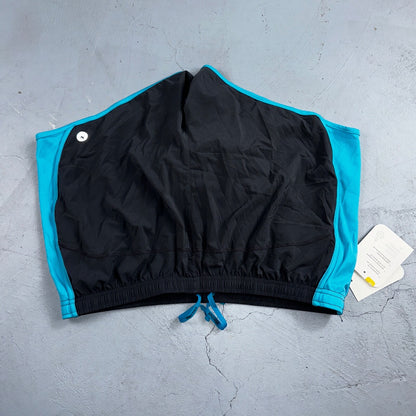 Marmot Juniper Springs 4" Inseam Athletic Propel Women's Shorts XL NWT