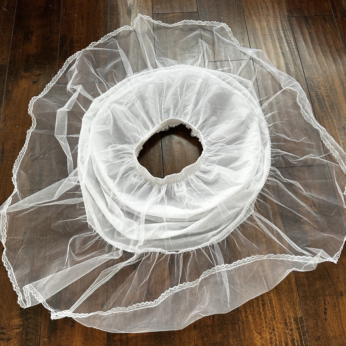 Floral Lantern Sleeve Mini Dress Hoop Skirt Halloween Sexy Vintage Style Hot