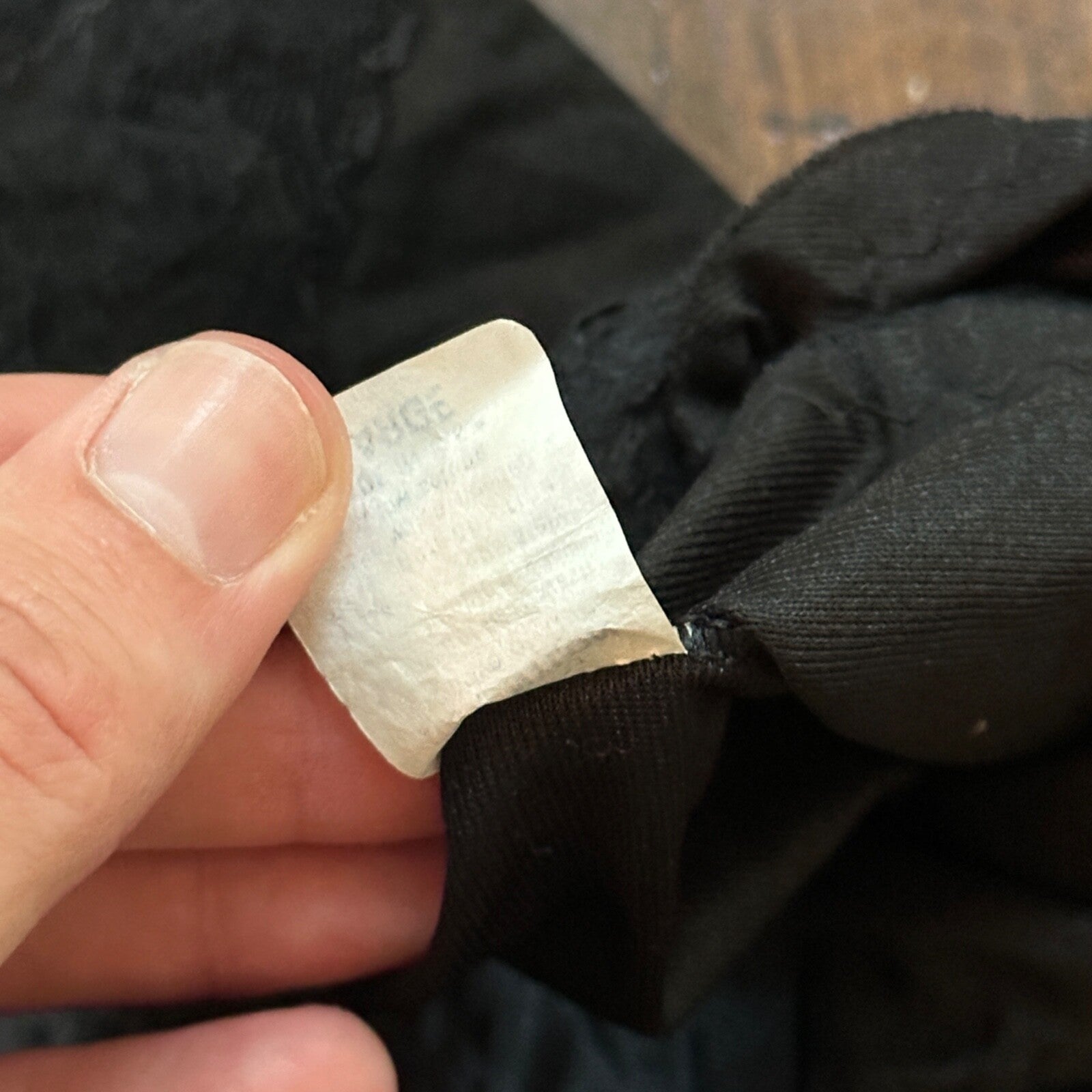 VTG Sexy Undercover Wear Nightgown Womens Short Lingerie 1970s 60s 70s