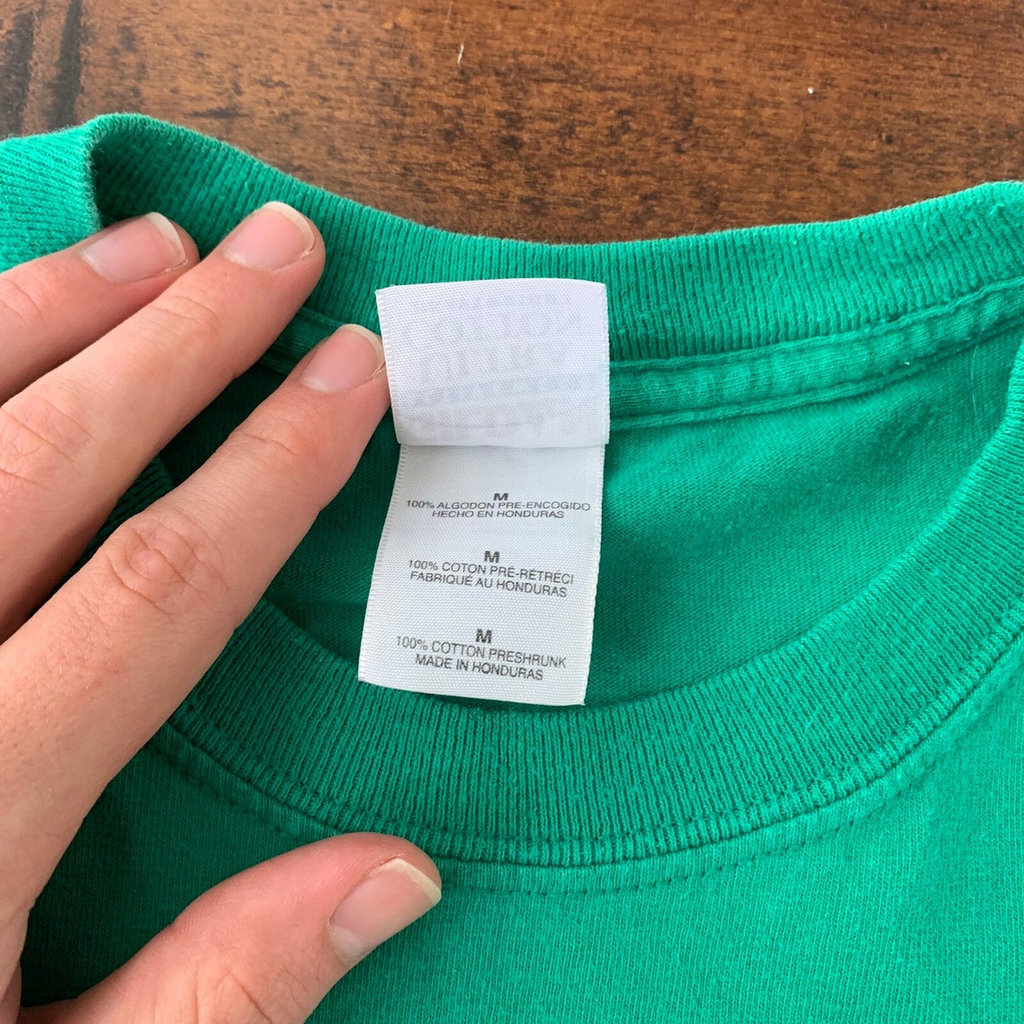 Voices of Praise Vintage T Shirt Jesus Y2K Love Christian Catholic Bible Rap 90s