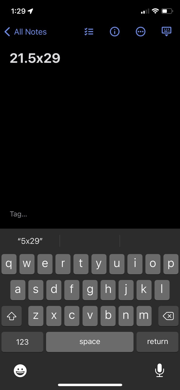 Zelda N64 GameCube Video Game CUSTOM Art Painted Vintage T Shirt Rap Abstract