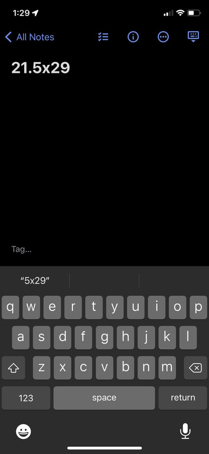 Zelda N64 GameCube Video Game CUSTOM Art Painted Vintage T Shirt Rap Abstract