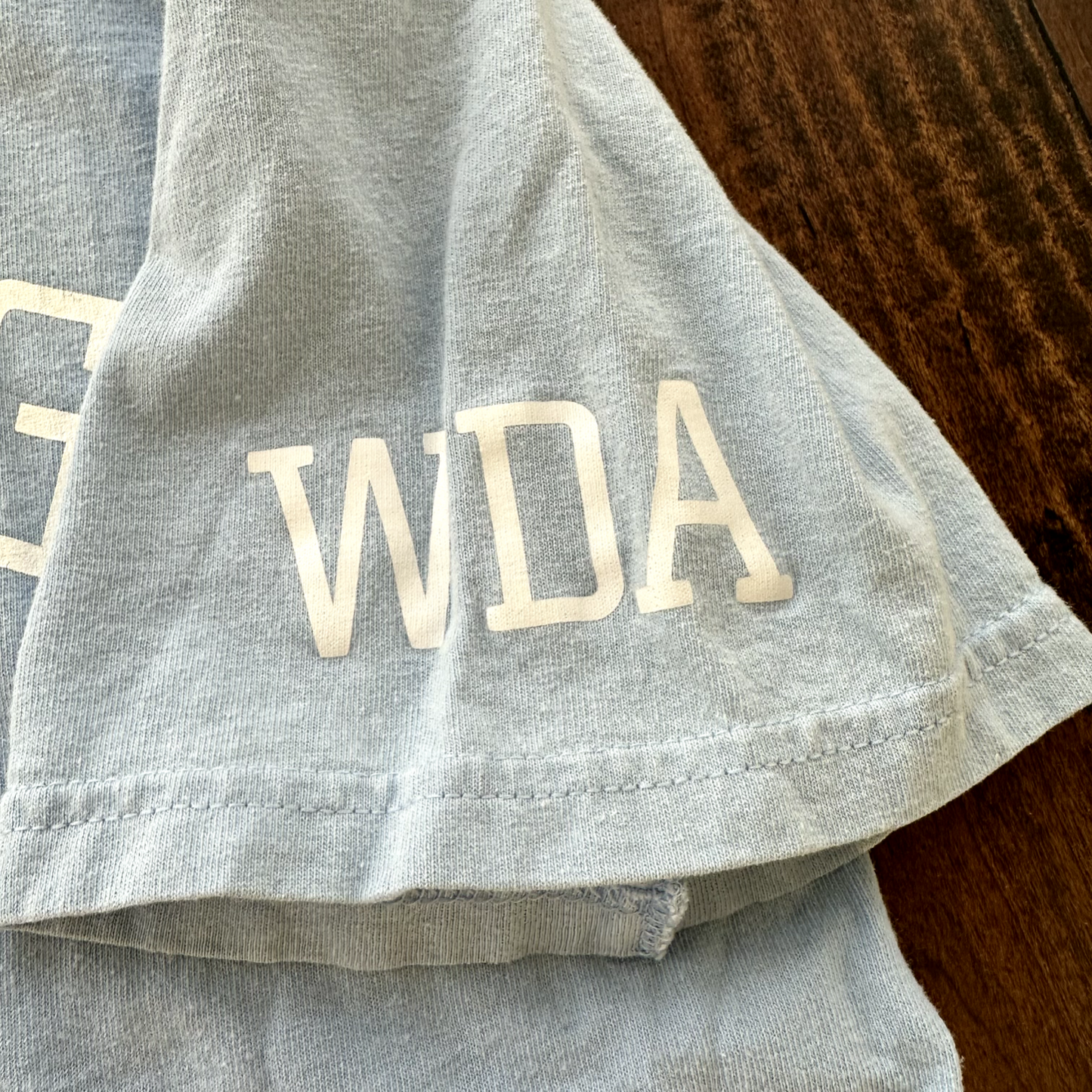 Blondie Money Cha Ching Cash Vintage T Shirt Hot Girl Summer Legally Blonde Y2K