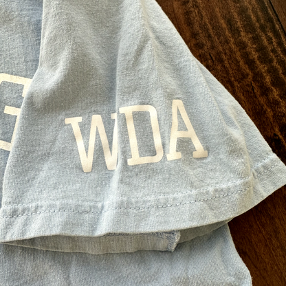 Blondie Money Cha Ching Cash Vintage T Shirt Hot Girl Summer Legally Blonde Y2K