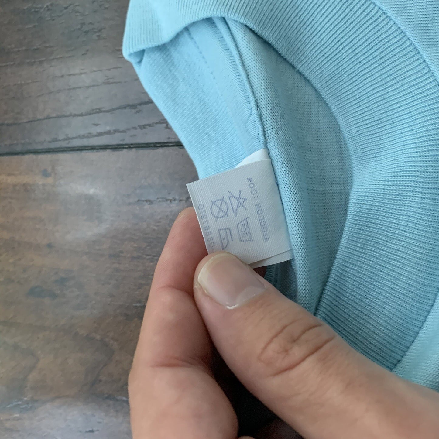 Nike Vintage T Shirt Mens S Rainbow Swoosh Pride Japan Geisha 80s LGBTQ Europe