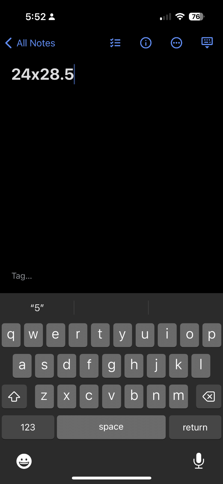 The Mountain Bear Red Tye Dye VTG T Shirt XL Y2K Hunting Alaska Bite