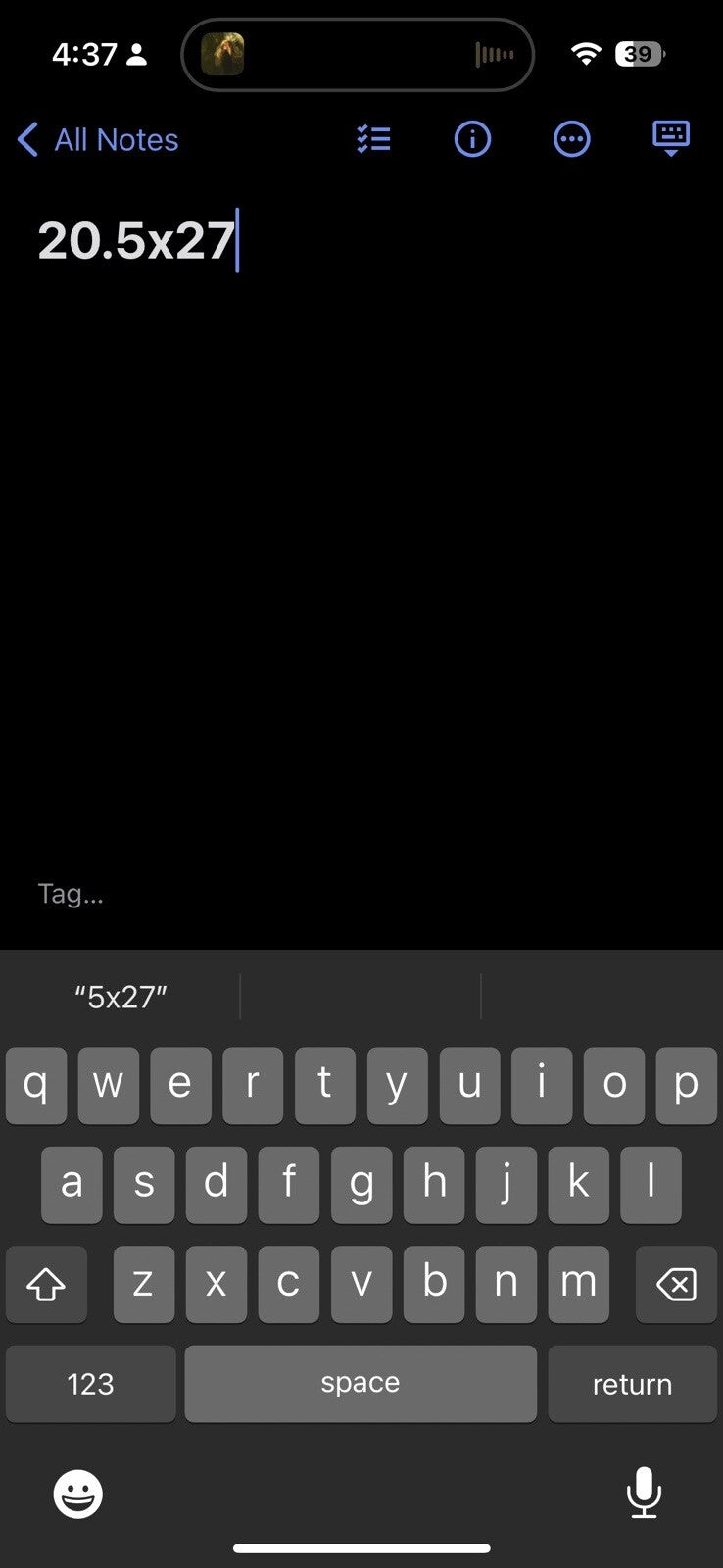 Shakespeare Women Vintage T Shirt Willamette University Theatre Music Art Poetry