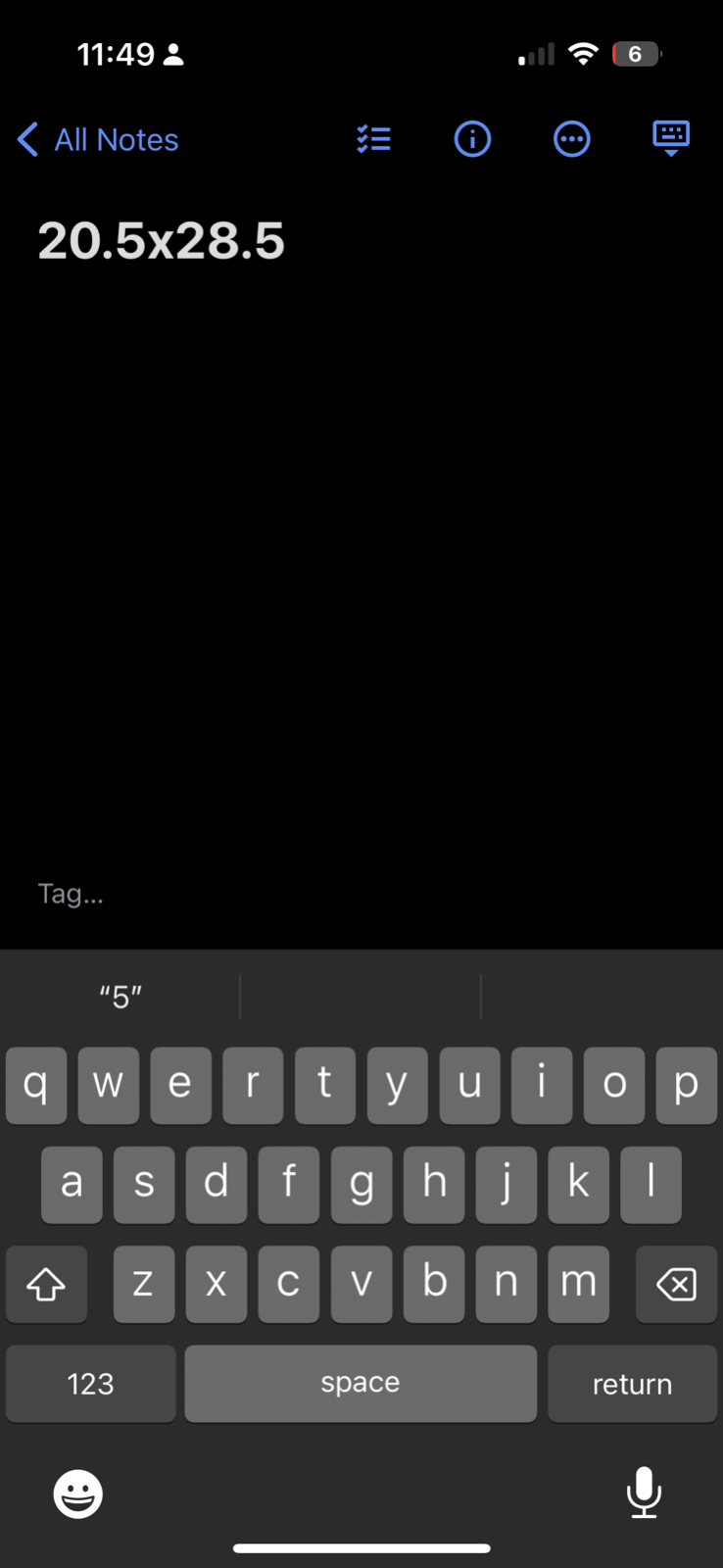 Christmas Vintage T Shirt 90s Single Stitch White Present Gift Funny Quote Text