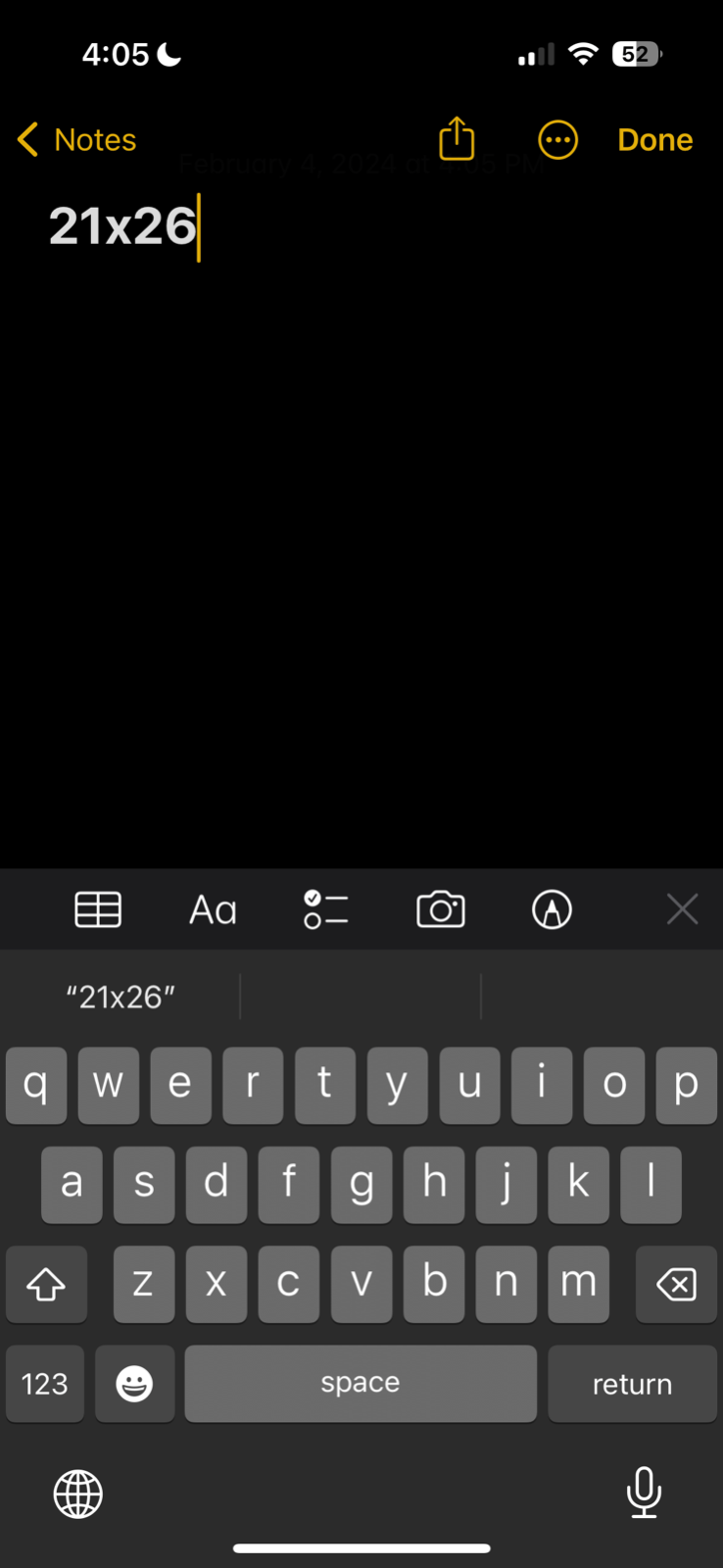 Southern Oregon Vintage T Shirt Hanes XL Single Stitch Teal PDX Portland 80s