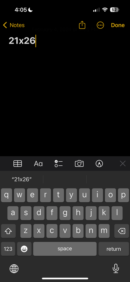 Southern Oregon Vintage T Shirt Hanes XL Single Stitch Teal PDX Portland 80s