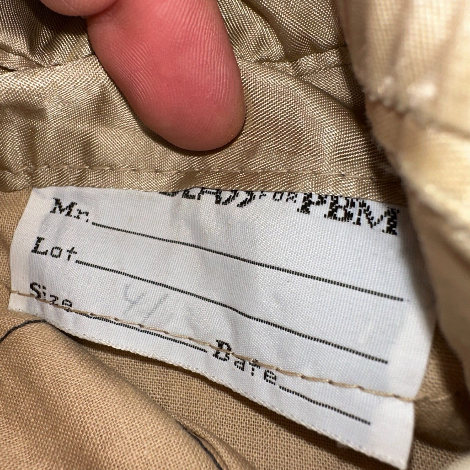 Vintage Blazer Bill Blass Mens 38 2 Button Wool Tweed Sport Suit Coat Gray 70s