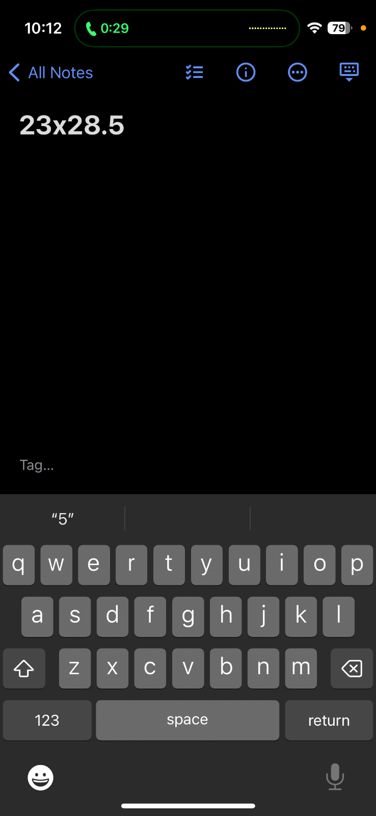 VTG Boston The Victory Garden Public Radio T Shirt Sound Garden Music Nirvana