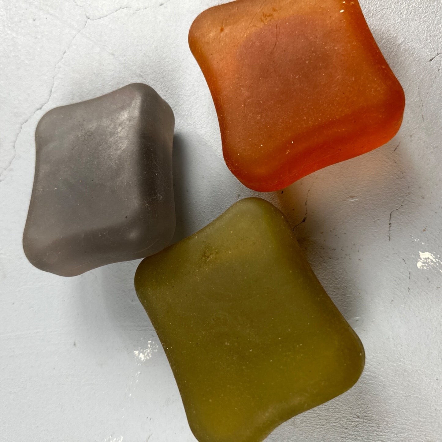 Nike VTG Hand Grip Strength Finger Muscle Power Trainer Rubber Ring Fitness Gym