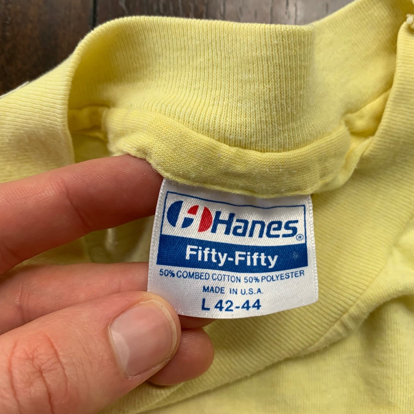 Karen Is 30 Vintage T Shirt Funny Adult Humor Age TikTok 80s Hanes Rap Travis