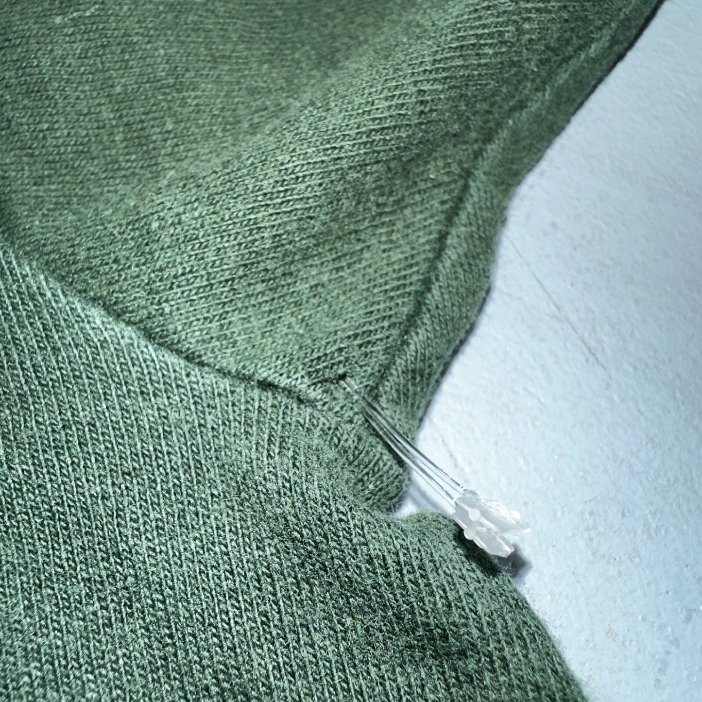 Green Bay Packers 1997 NFL Pro Player Vintage T Shirt Green XL 90s Football USA