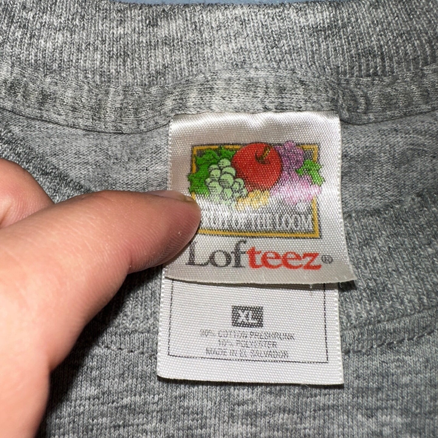 Budweiser Beer Cars VTG T Shirt Muscle Good Guys Racing FOTL PNW Portland Oregon