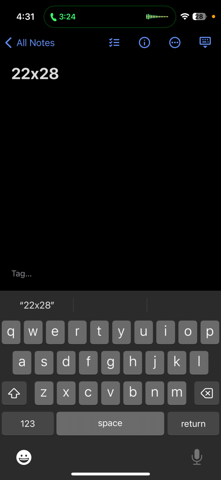 Adidas RARE Skateboarding Vintage Style T Shirt grey Skateboard Sports Trail Rap