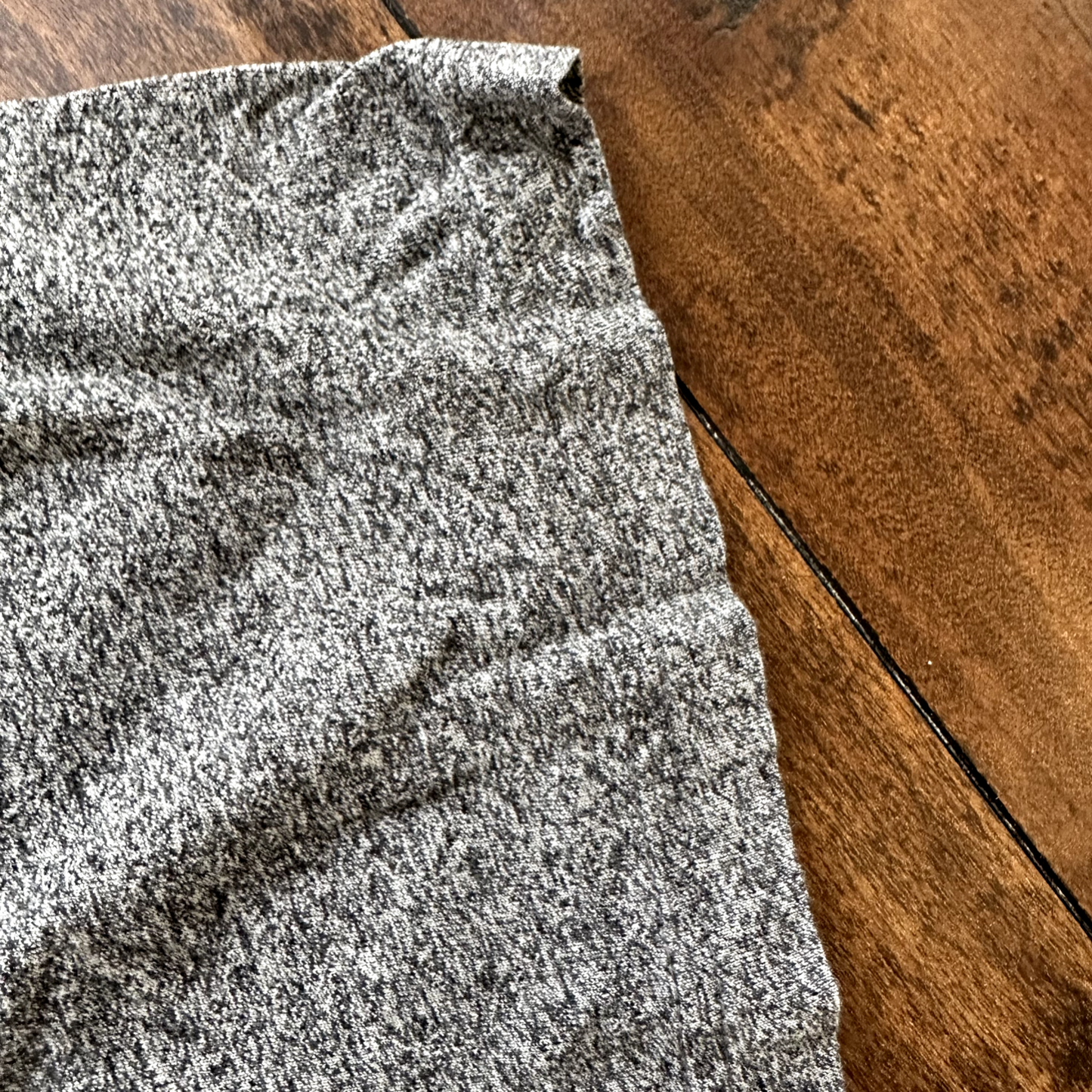 Adidas RARE Skateboarding Vintage Style T Shirt grey Skateboard Sports Trail Rap