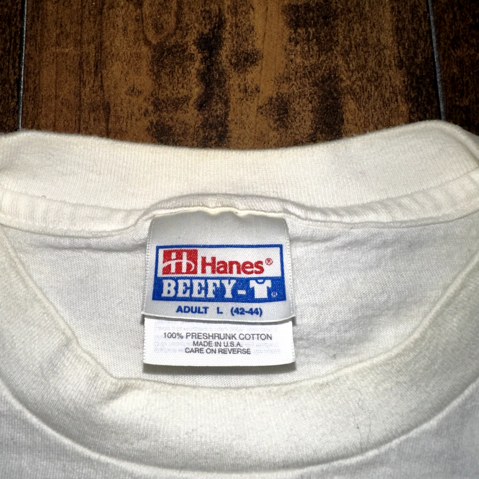 Cartoon-O-Matic Vintage T Shirt 90s nFX Cartoon Network Anime Rap TV Movie RARE