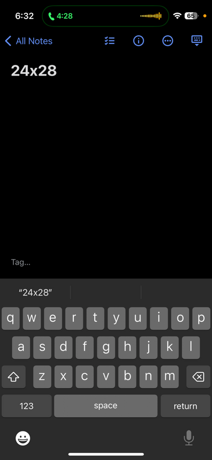 The Mountain Tye Dye Y2K VTG T Shirt Eagle Blue Watch Tower Ocean Beach House