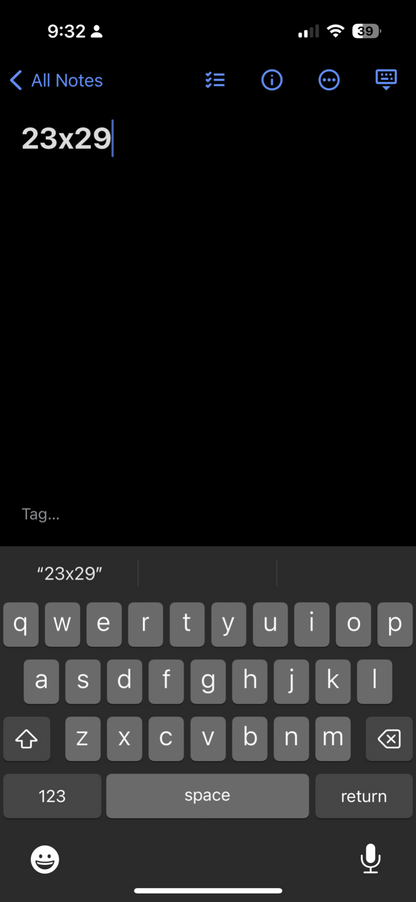 Morrow Vintage T Shirt Snowboard Exit Smith Quicksilver Racing Motorcross 90s