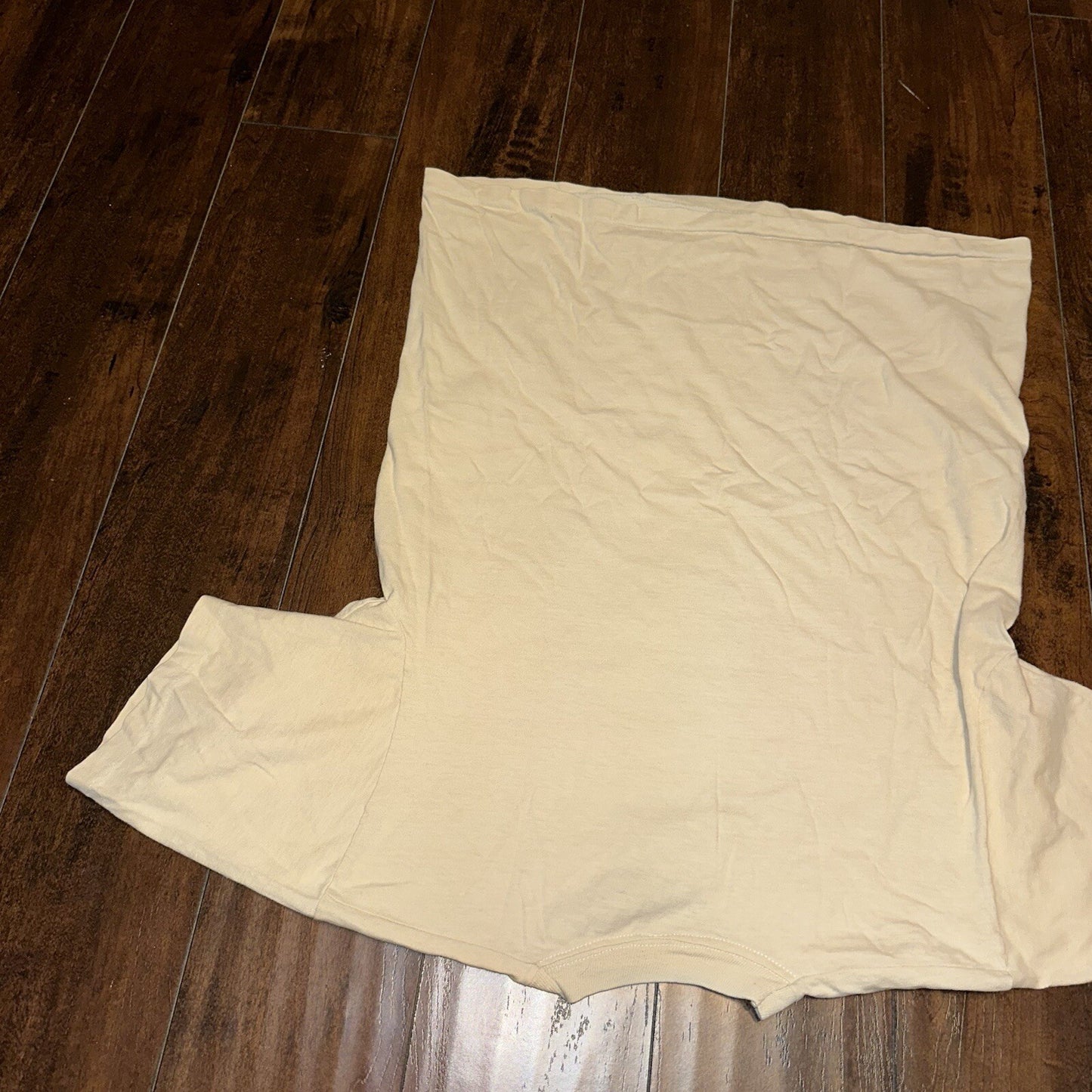 Nike Vintage T Shirt Mens 70s Quad Swoosh Stack OG Rare Pinwheel Geisha Basic