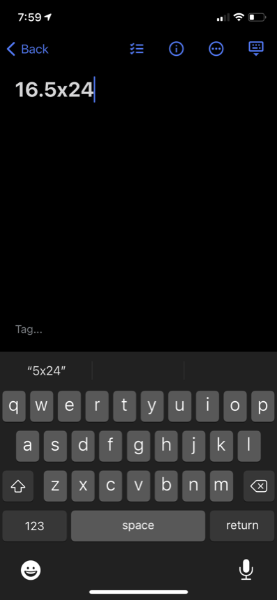 Vintage Nike 80s St Louis Swoosh City Series T Shirt USA Rare Tank Small