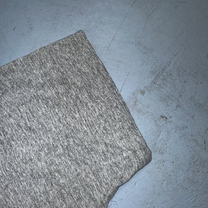 Budweiser Beer Cars VTG T Shirt Muscle Good Guys Racing FOTL PNW Portland Oregon