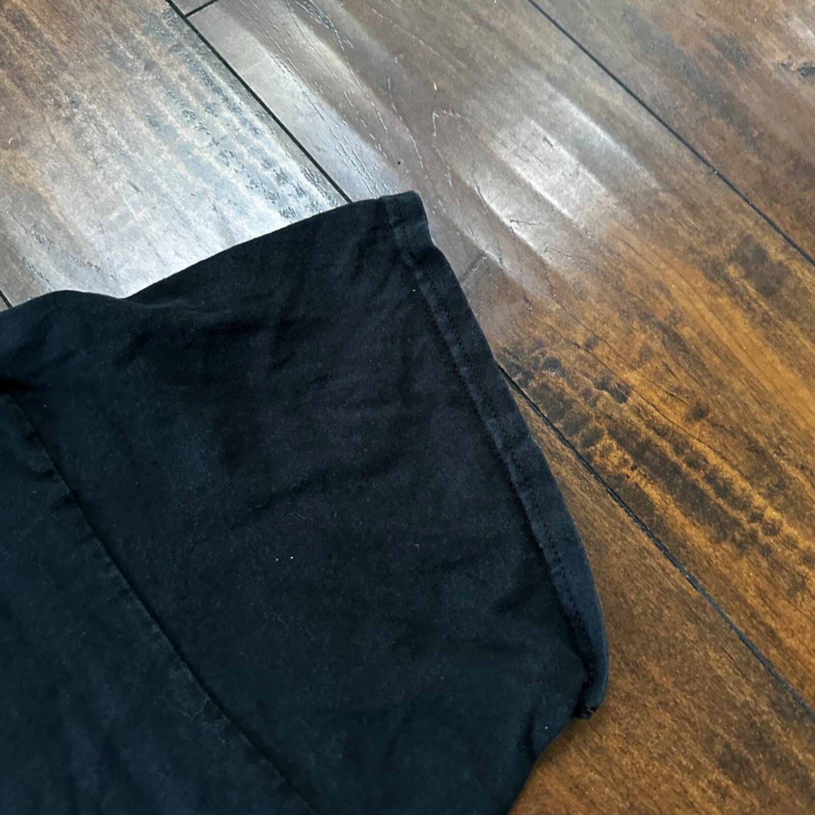 Salem Oregon VTG T Shirt Classic Cars Driving Old Nascar Antique Rim PDX Tire